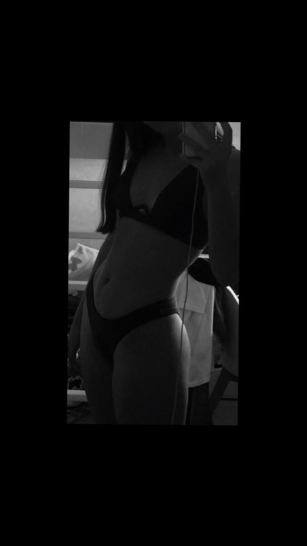hanaa30 OnlyFans profile picture