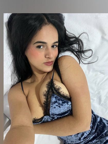 jas1jas OnlyFans picture