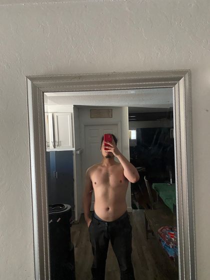 justfap420 OnlyFans picture
