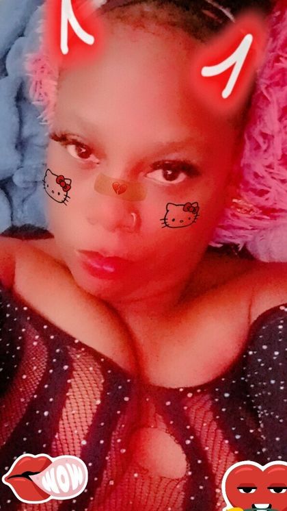 shannylove31 OnlyFans picture