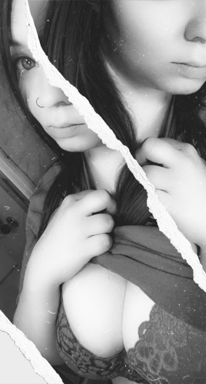 crazy_red96 OnlyFans picture