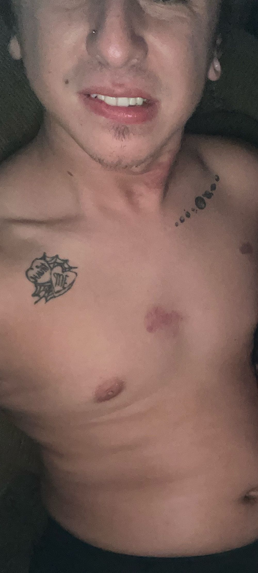 zaylien OnlyFans profile picture
