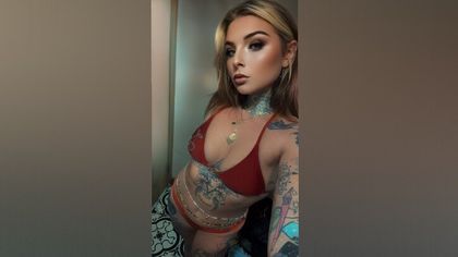 kandimay OnlyFans picture