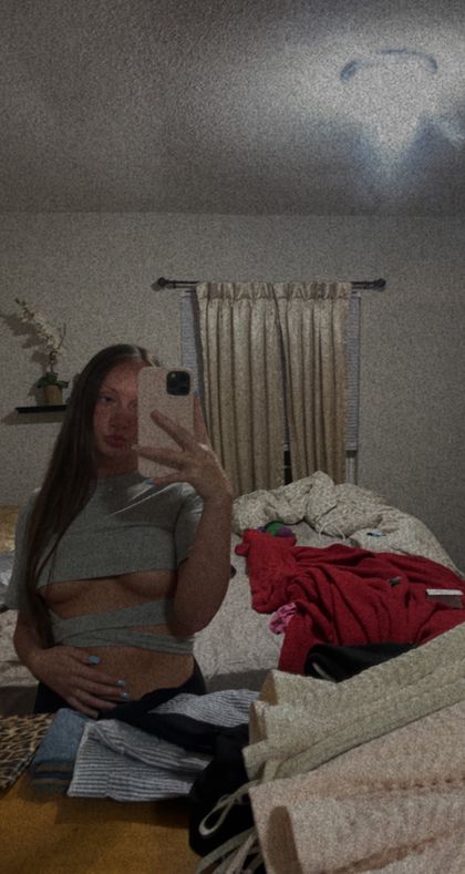 xomirann OnlyFans picture