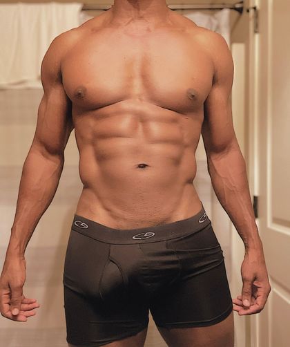 oneill1986 OnlyFans picture