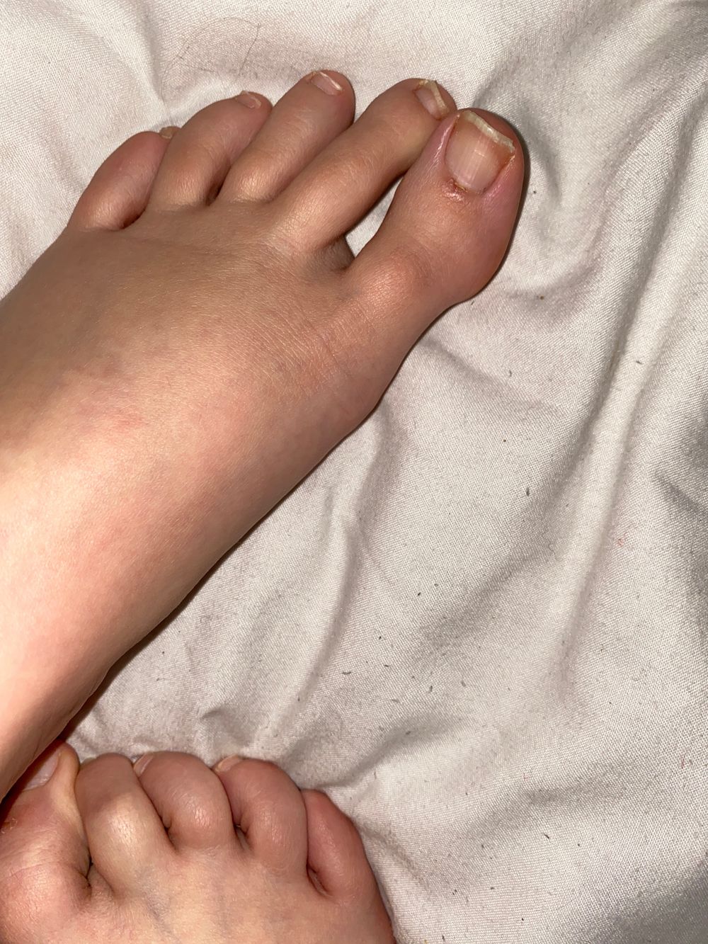 cute_sky24689 OnlyFans profile picture