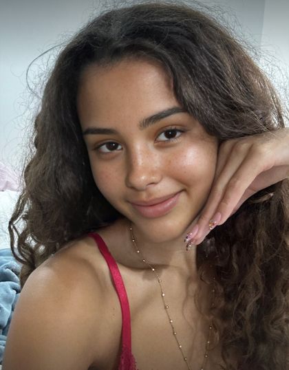 allofmiley OnlyFans picture