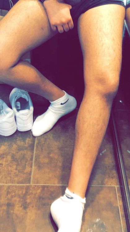justhatasainlad OnlyFans picture