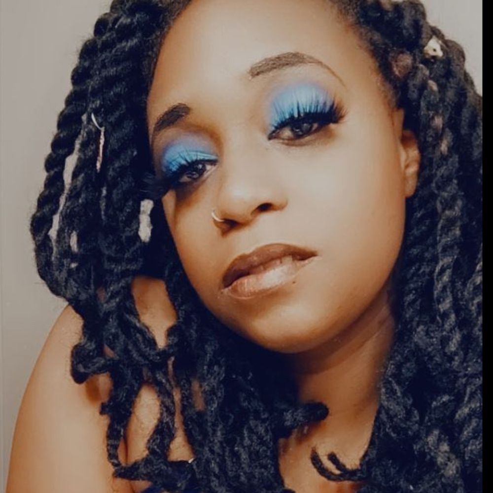 rudegirl88 OnlyFans profile picture