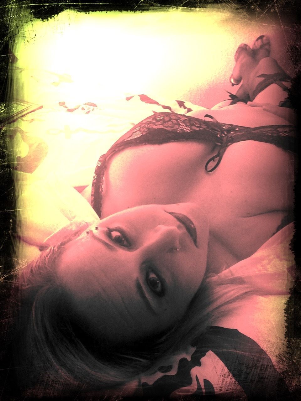 mortuarymistress OnlyFans profile picture