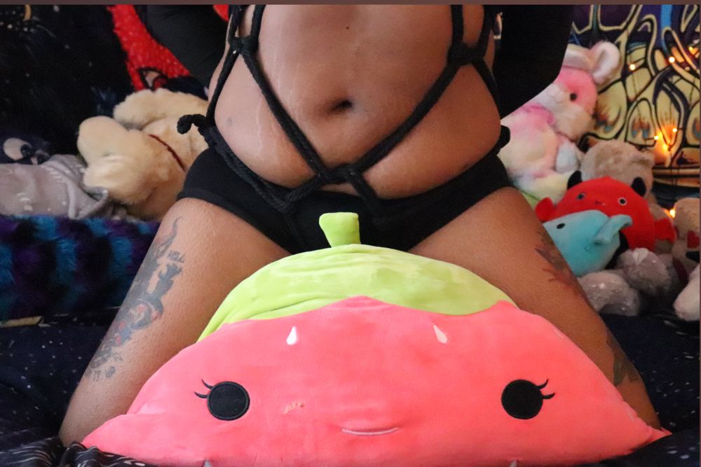 blackflameheathen OnlyFans profile picture