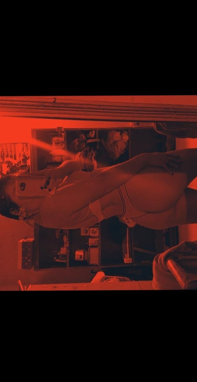 mala21 OnlyFans profile picture