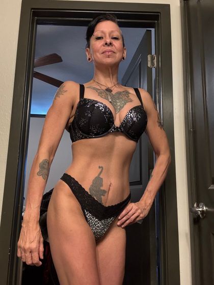 mrslunakitty OnlyFans picture
