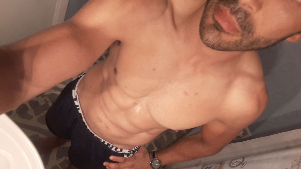 u238981001 OnlyFans profile picture