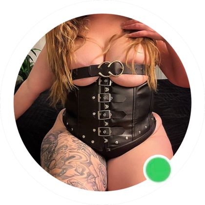 yagirlnextdoorx OnlyFans picture