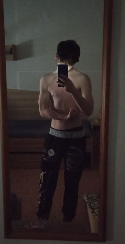 czechhammer OnlyFans picture