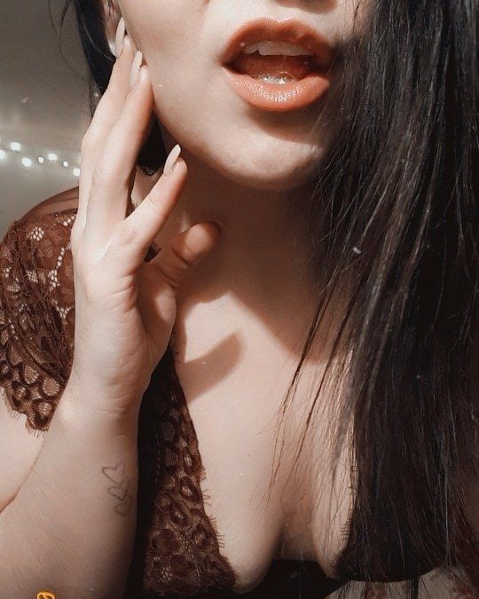 onlysams.xo OnlyFans profile picture