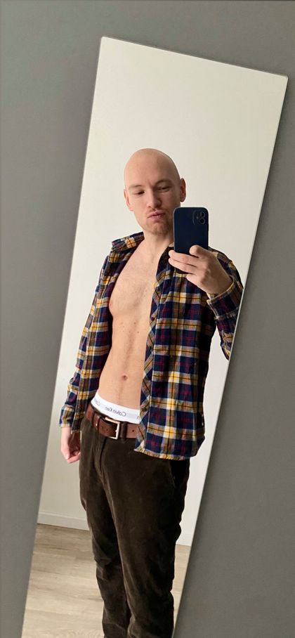 pete0304 OnlyFans picture