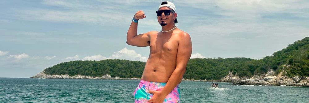 dongkongc OnlyFans profile picture