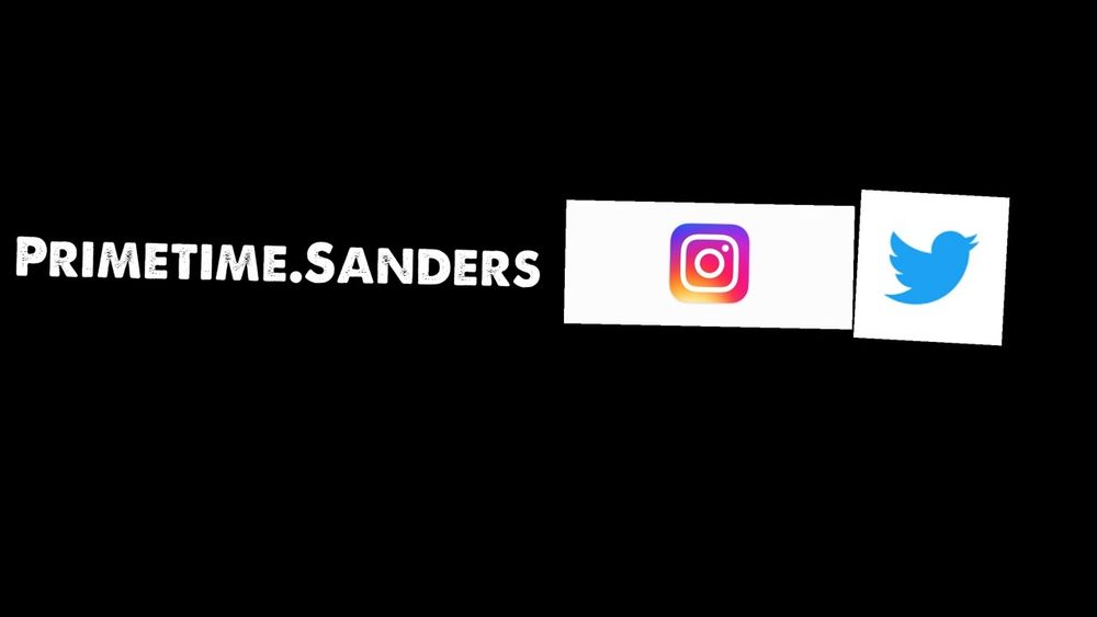 stephonsanders5 OnlyFans profile picture