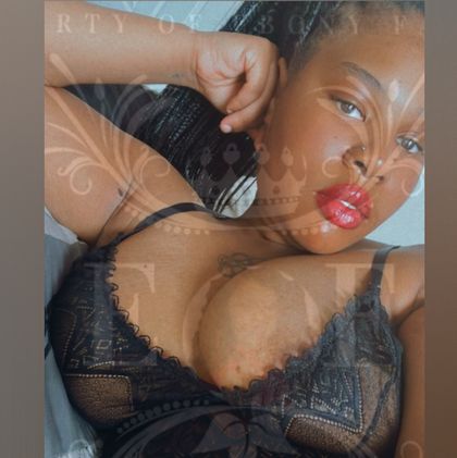 its.ebony_fantasy OnlyFans picture