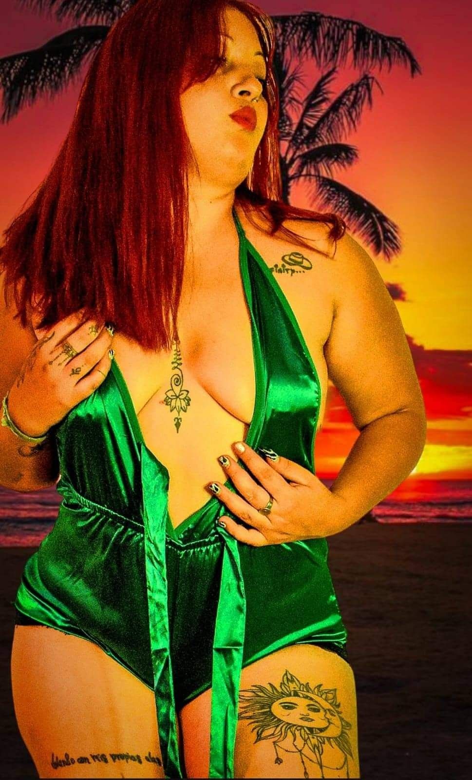u286440911 OnlyFans profile picture