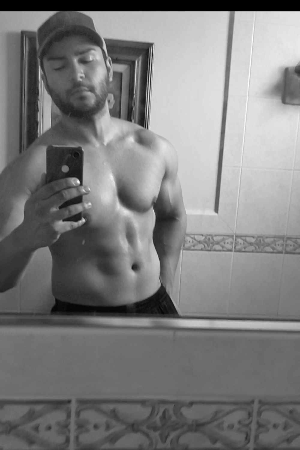 abelflo OnlyFans profile picture