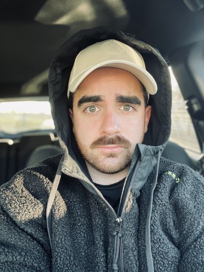 nickmcgrail OnlyFans picture