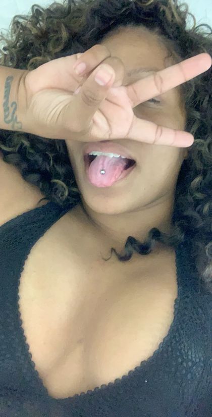 childofgod_karma OnlyFans picture
