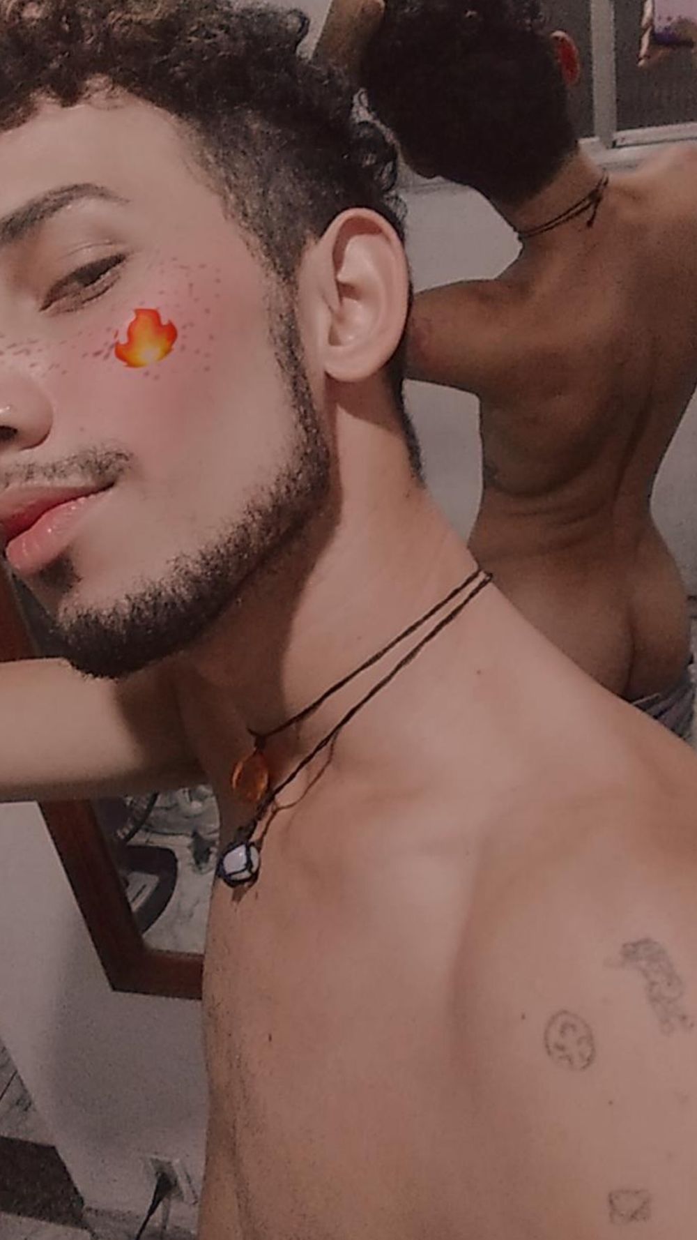 henry.silva OnlyFans profile picture