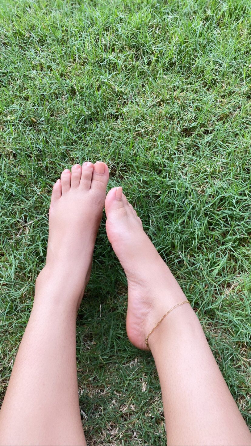 feetflixmami OnlyFans profile picture