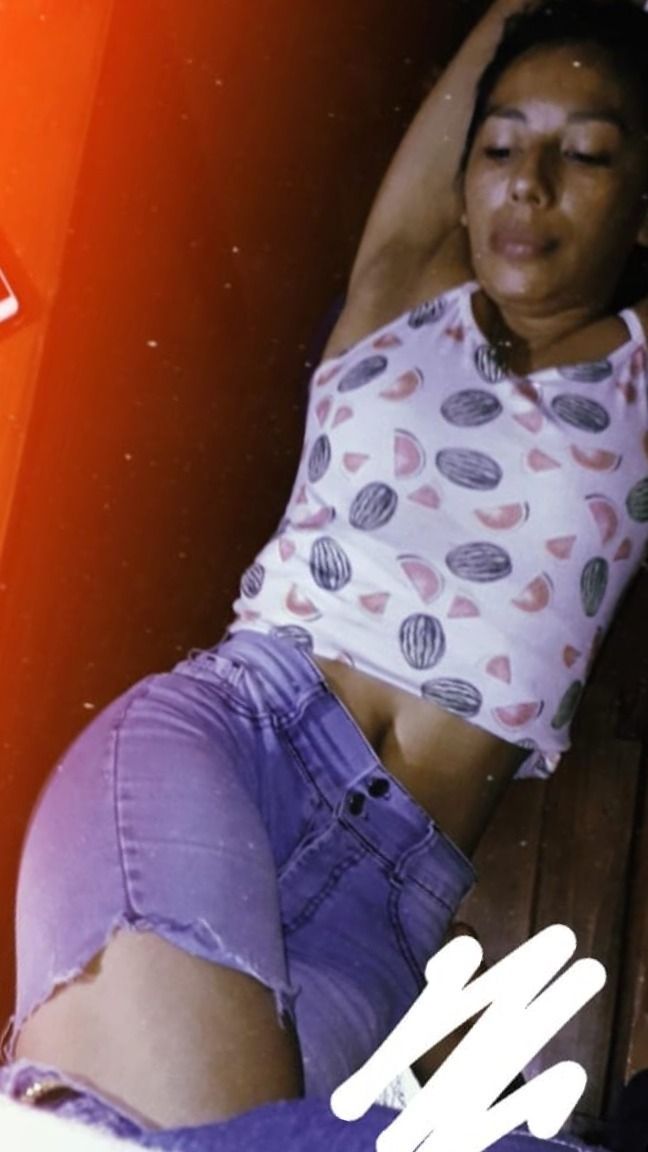 afrodita2024siempre OnlyFans profile picture