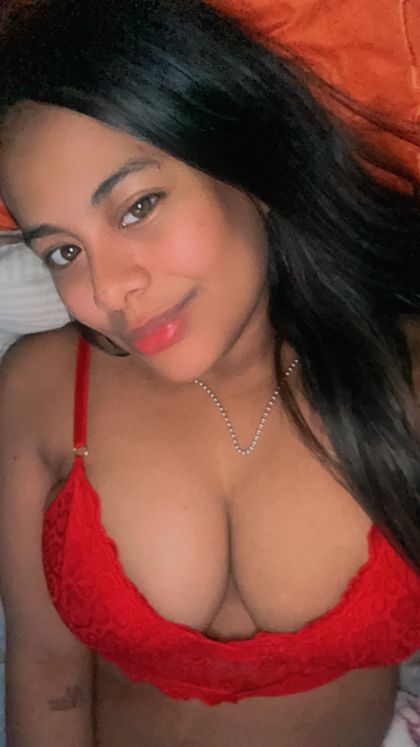 stef.ds OnlyFans picture