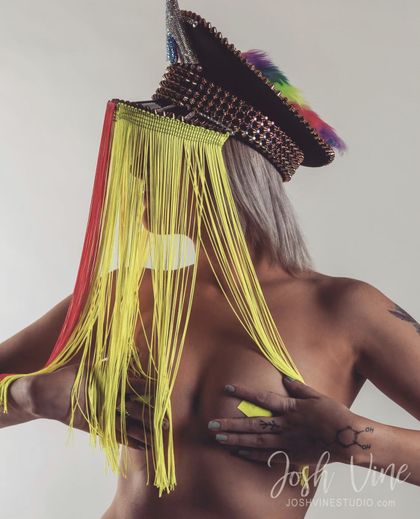 piinkinsaniity OnlyFans picture