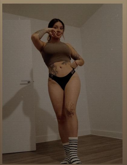 katiaperez OnlyFans picture