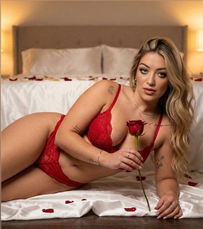 mjmahomes OnlyFans profile picture