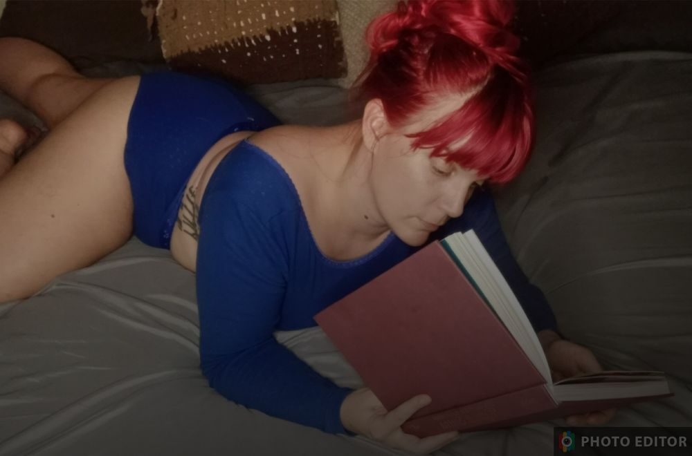 garnetminx OnlyFans profile picture
