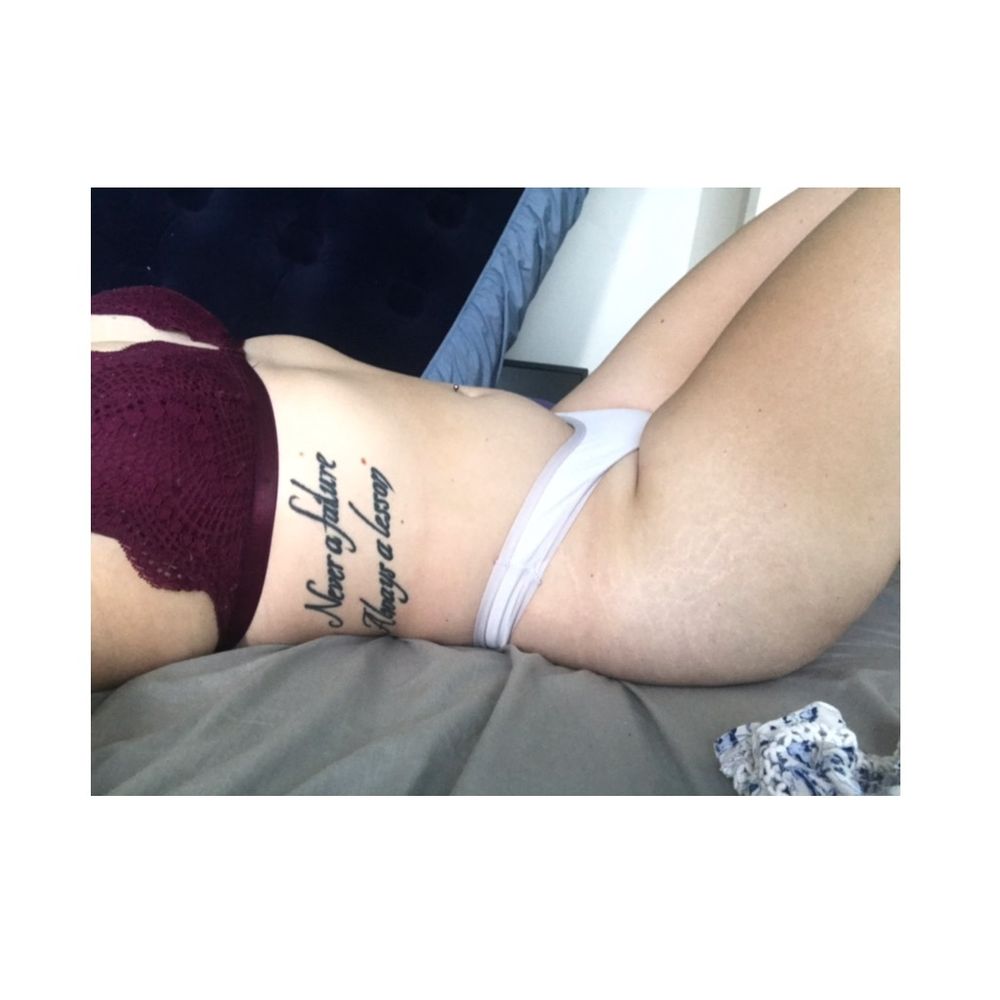 jaimie96 OnlyFans profile picture