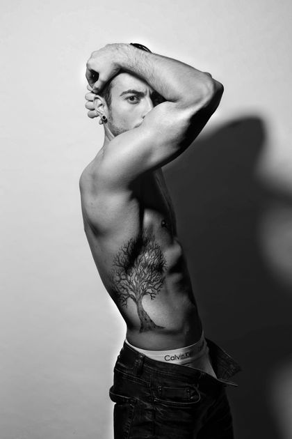 joshuaherrera OnlyFans picture