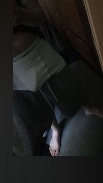 you-know-who OnlyFans picture