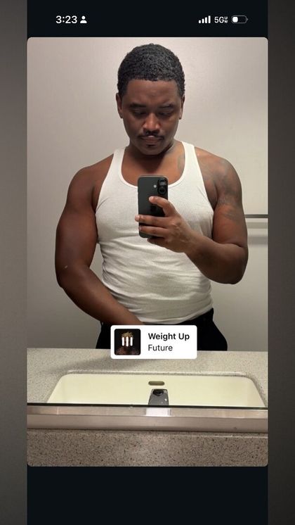 a1nino_ OnlyFans picture