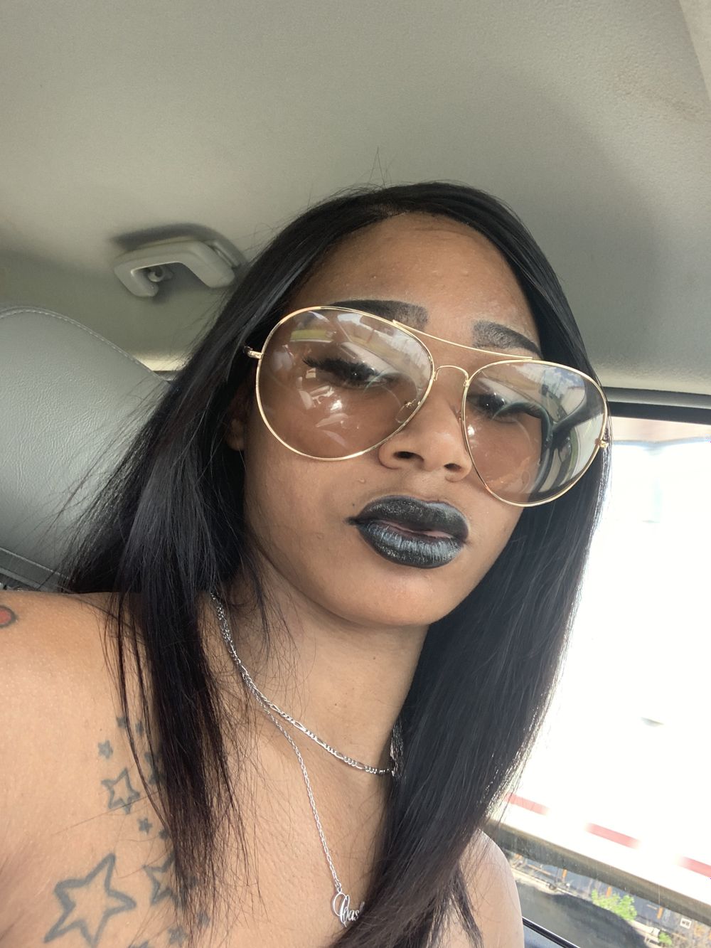 wife_of_a_joker OnlyFans profile picture