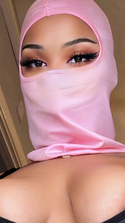 laceylips OnlyFans picture