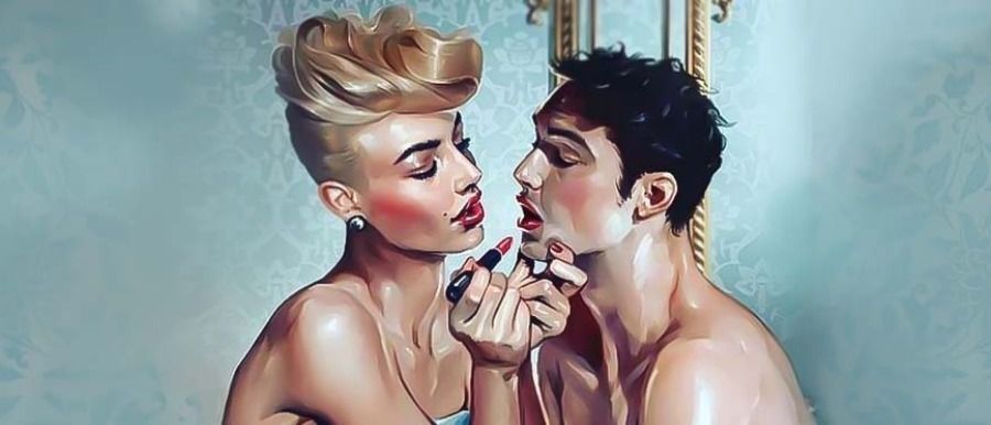 fvckfashion OnlyFans profile picture