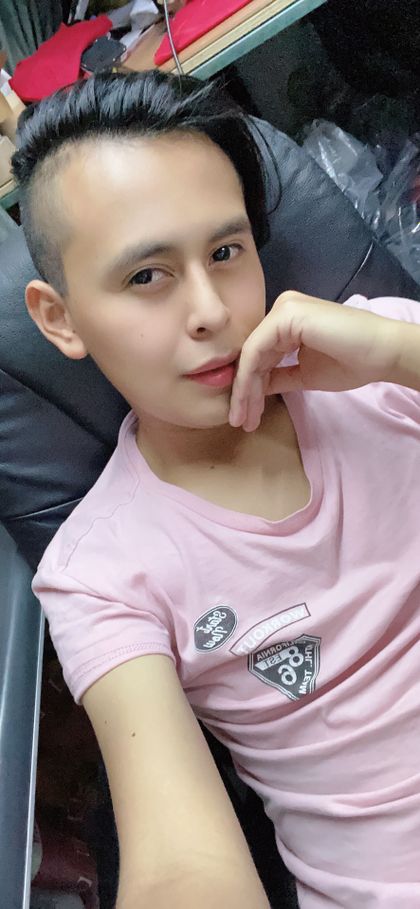 aned_sexonly OnlyFans picture