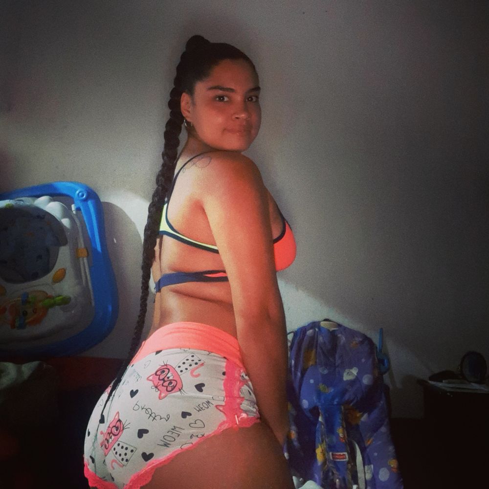 michellecolombia OnlyFans profile picture