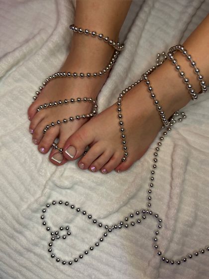 onlyfeet3131 OnlyFans picture