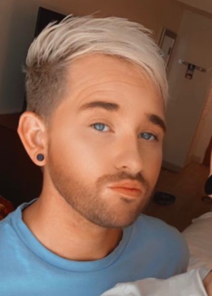 haydencoxxx OnlyFans picture