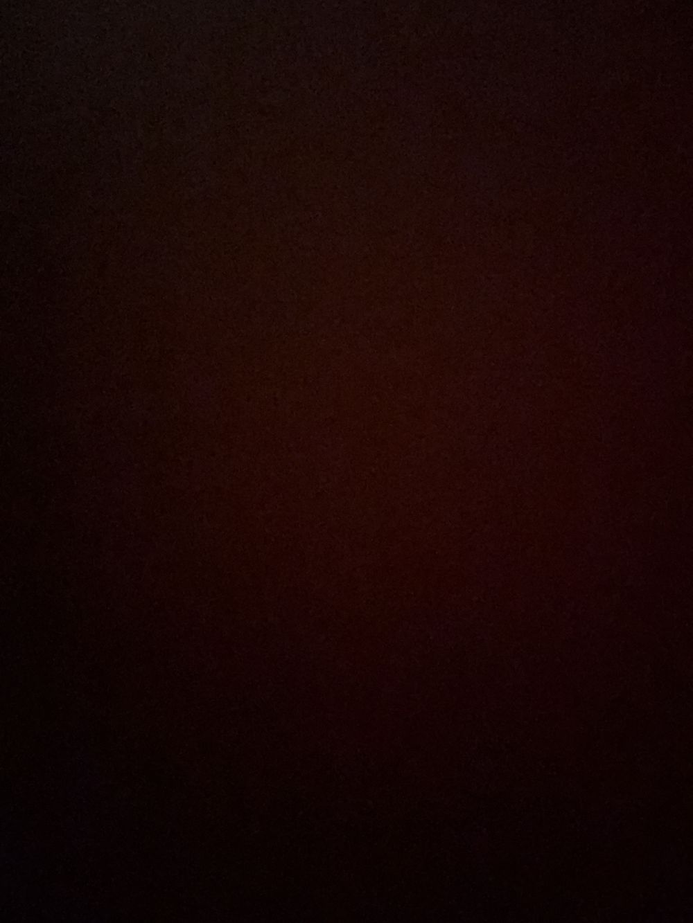 mamirica32 OnlyFans profile picture