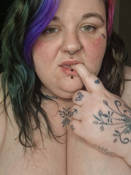 curveswithtattoos OnlyFans picture